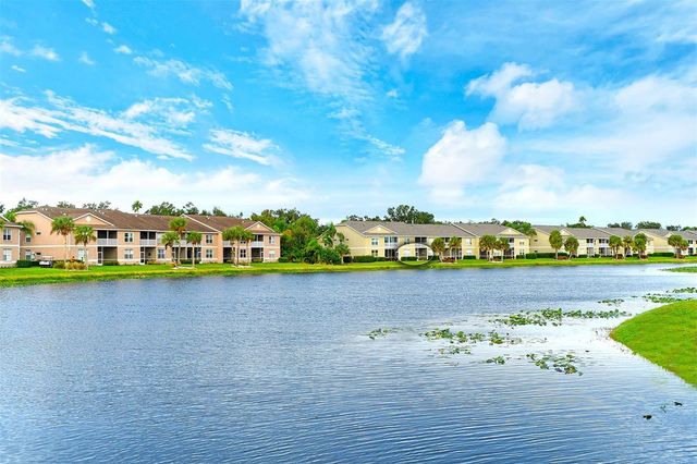 5251 MAHOGANY RUN AVENUE 515, Sarasota, FL 34241