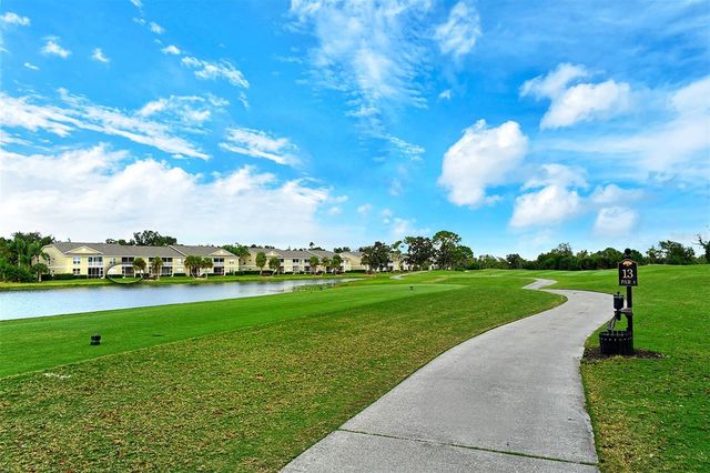 5251 MAHOGANY RUN AVENUE 515, Sarasota, FL 34241