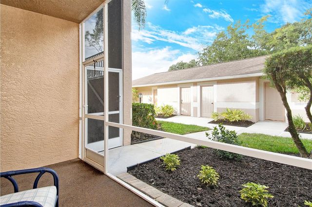 5251 MAHOGANY RUN AVENUE 515, Sarasota, FL 34241