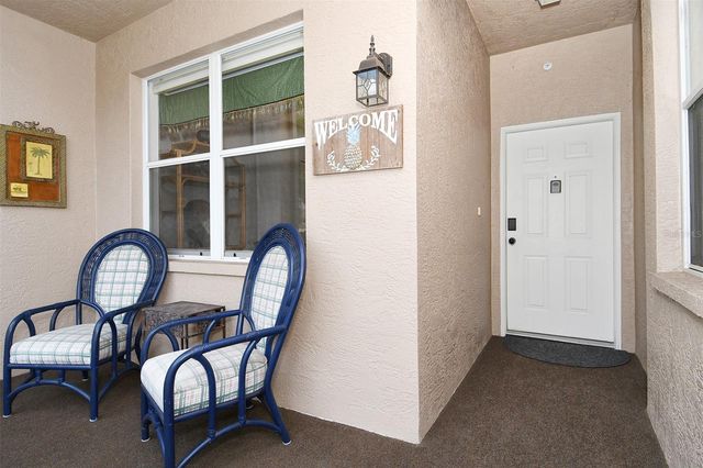 5251 MAHOGANY RUN AVENUE 515, Sarasota, FL 34241