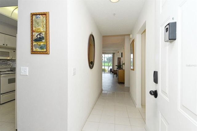 5251 MAHOGANY RUN AVENUE 515, Sarasota, FL 34241