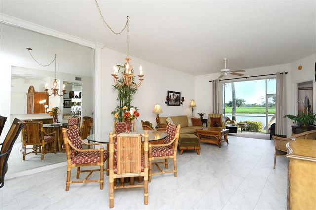 5251 MAHOGANY RUN AVENUE 515, Sarasota, FL 34241