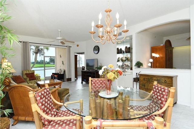 5251 MAHOGANY RUN AVENUE 515, Sarasota, FL 34241