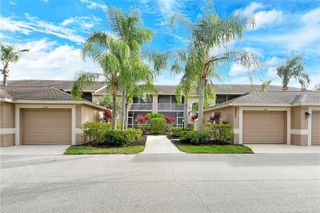 5251 MAHOGANY RUN AVENUE 515, Sarasota, FL 34241