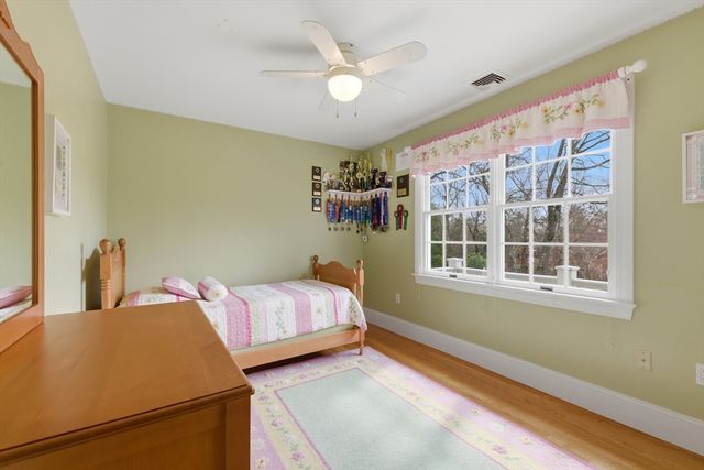 3 Mckeever Drive, Lexington, MA 02420