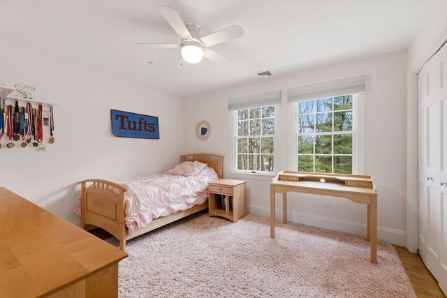 3 Mckeever Drive, Lexington, MA 02420