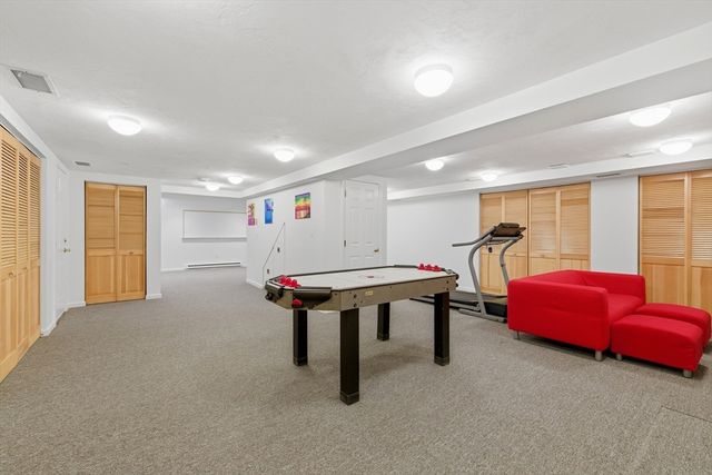 3 Mckeever Drive, Lexington, MA 02420