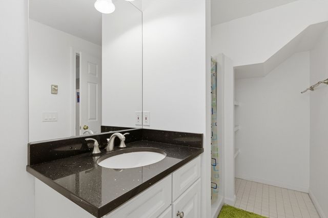 3 Mckeever Drive, Lexington, MA 02420