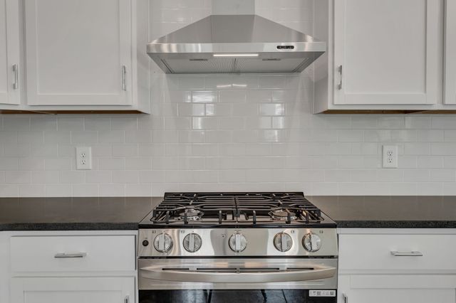 5917D Robertson Ave, Nashville, TN 37209