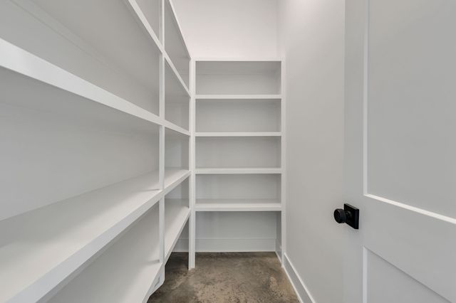 5917D Robertson Ave, Nashville, TN 37209