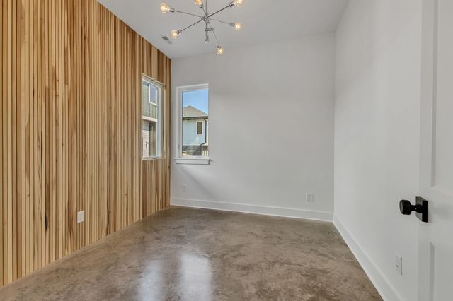 5917D Robertson Ave, Nashville, TN 37209