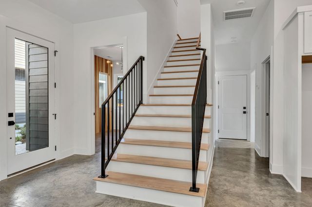 5917D Robertson Ave, Nashville, TN 37209