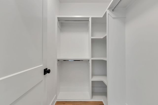 5917D Robertson Ave, Nashville, TN 37209