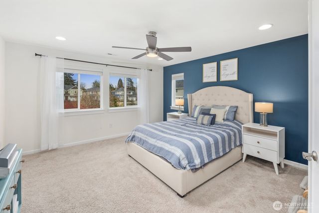 27318 14th Court S, Des Moines, WA 98198