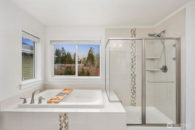 27318 14th Court S, Des Moines, WA 98198