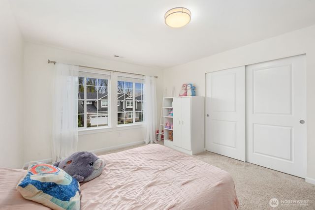 27318 14th Court S, Des Moines, WA 98198