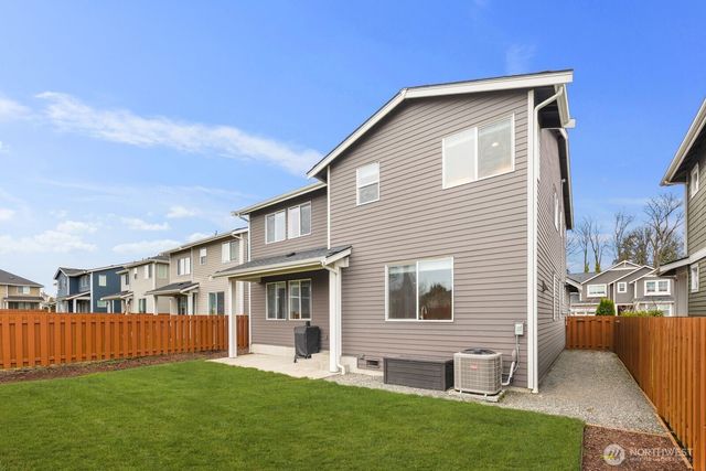 27318 14th Court S, Des Moines, WA 98198