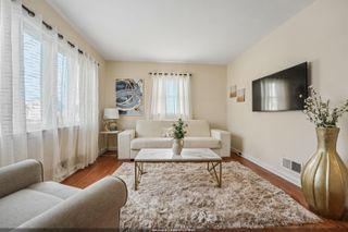 158 CHARLTON AVE, Lodi, NJ 07644
