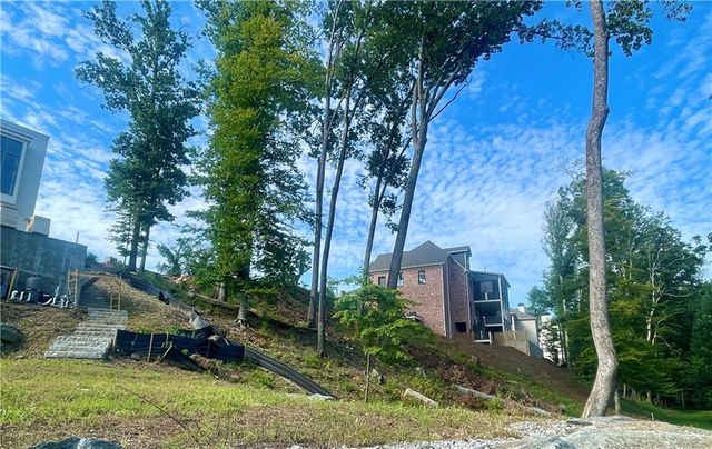 4404 Brookview Drive SE, Atlanta, GA 30339