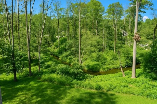 4404 Brookview Drive SE, Atlanta, GA 30339