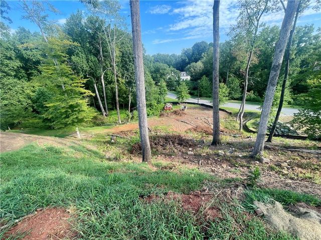 4404 Brookview Drive SE, Atlanta, GA 30339