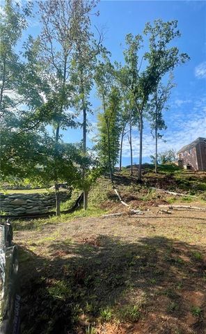 4404 Brookview Drive SE, Atlanta, GA 30339
