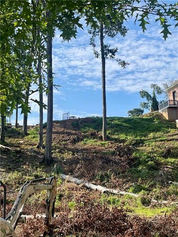 4404 Brookview Drive SE, Atlanta, GA 30339