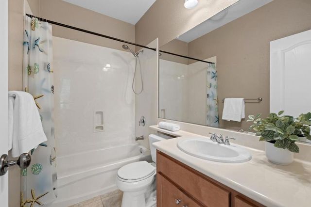20582 Murano Circle, Cupertino, CA 95014