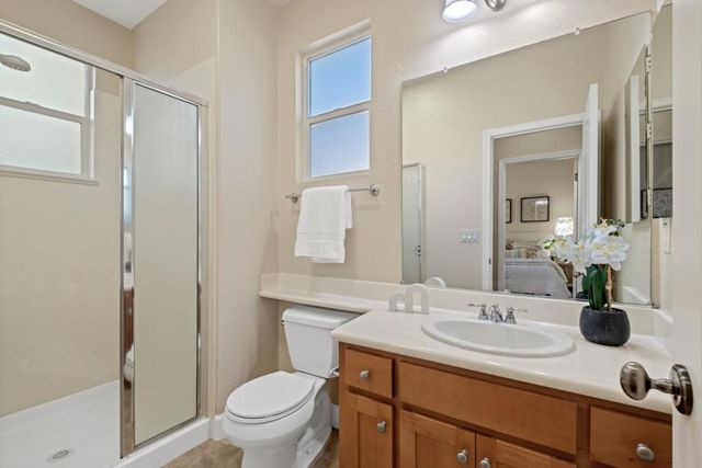 20582 Murano Circle, Cupertino, CA 95014