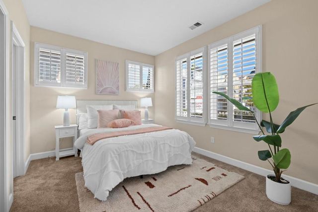 20582 Murano Circle, Cupertino, CA 95014