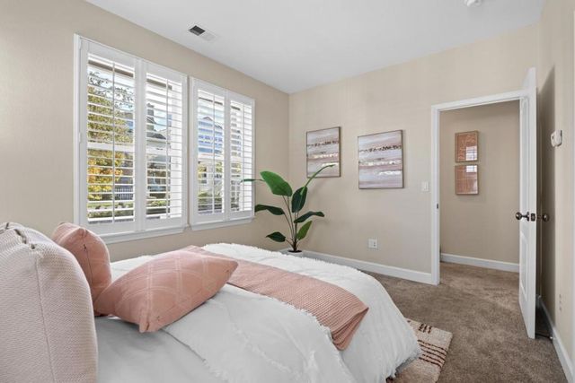 20582 Murano Circle, Cupertino, CA 95014