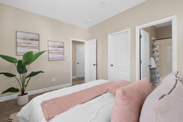 20582 Murano Circle, Cupertino, CA 95014
