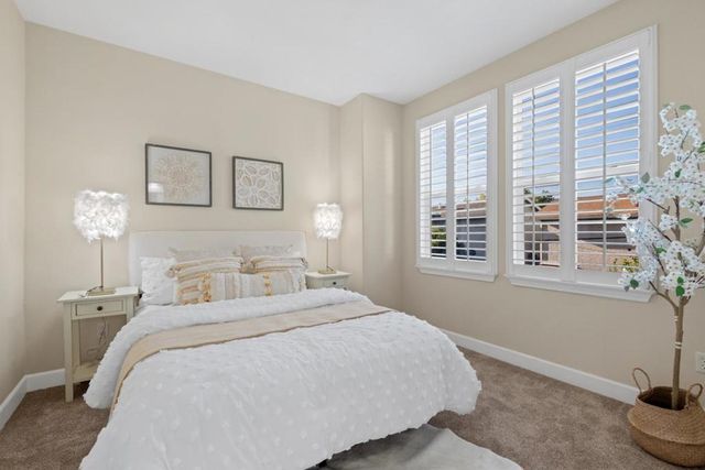 20582 Murano Circle, Cupertino, CA 95014