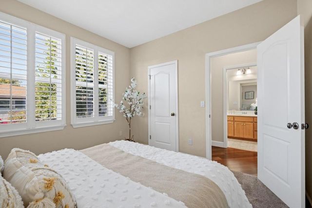 20582 Murano Circle, Cupertino, CA 95014