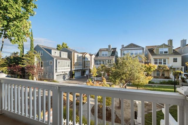20582 Murano Circle, Cupertino, CA 95014