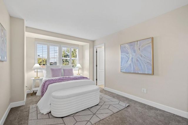 20582 Murano Circle, Cupertino, CA 95014