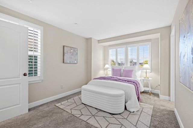 20582 Murano Circle, Cupertino, CA 95014