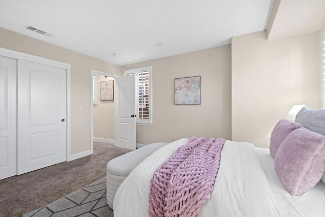 20582 Murano Circle, Cupertino, CA 95014