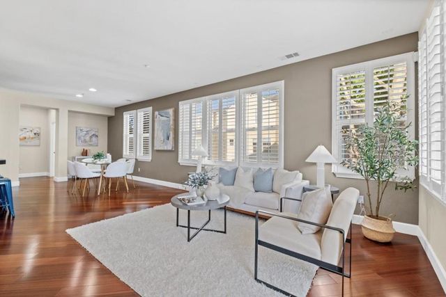 20582 Murano Circle, Cupertino, CA 95014