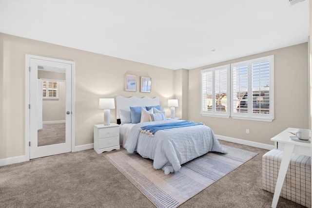 20582 Murano Circle, Cupertino, CA 95014