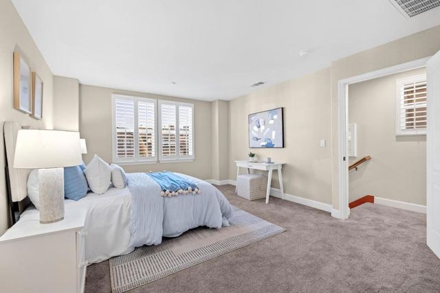 20582 Murano Circle, Cupertino, CA 95014