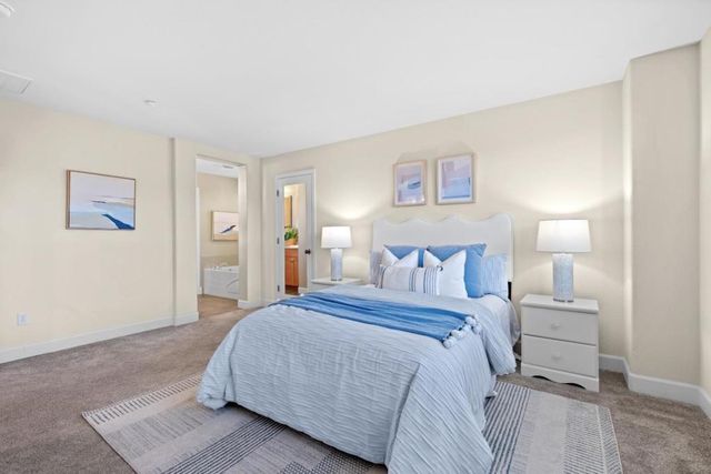 20582 Murano Circle, Cupertino, CA 95014