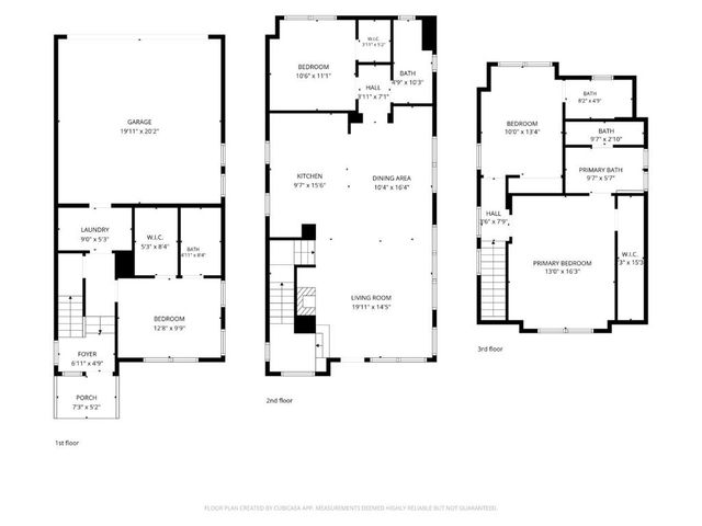 20582 Murano Circle, Cupertino, CA 95014