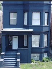 6615 S Bishop Street 1, Chicago, IL 60636