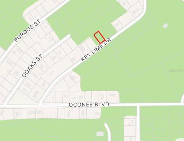 KEY LIME, New Port Richey, FL 34654