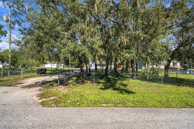 11741 BRUIN DRIVE, New Port Richey, FL 34654