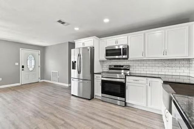 11741 BRUIN DRIVE, New Port Richey, FL 34654