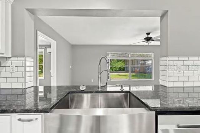 11741 BRUIN DRIVE, New Port Richey, FL 34654