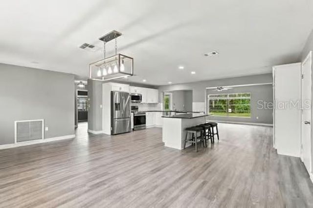 11741 BRUIN DRIVE, New Port Richey, FL 34654