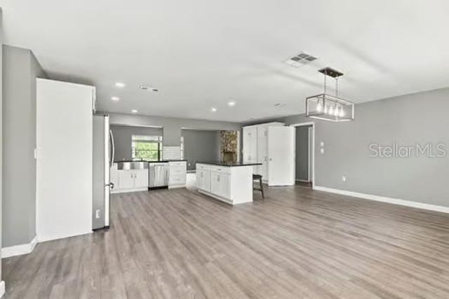11741 BRUIN DRIVE, New Port Richey, FL 34654